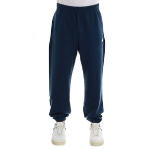 PANTALONE IN FELPA NEW BALANCE - Mad Fashion | img vers.300x/